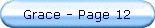 Grace - Page 12