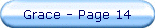 Grace - Page 14