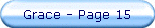 Grace - Page 15