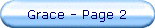 Grace - Page 2