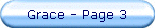 Grace - Page 3