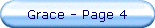 Grace - Page 4