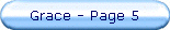 Grace - Page 5