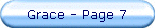 Grace - Page 7