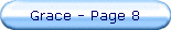 Grace - Page 8