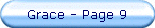 Grace - Page 9