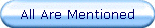 All Are Mentioned