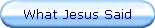 What Jesus Said