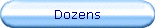 Dozens