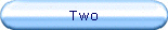Two