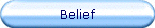Belief