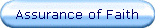 Assurance of Faith