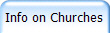 Info on Churches