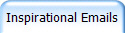Inspirational Emails