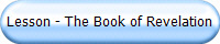 Lesson - The Book of Revelation