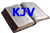 King James Version of the Bible