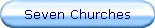 Seven Churches