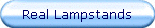 Real Lampstands