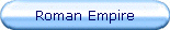 Roman Empire
