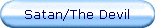 Satan/The Devil