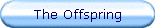 The Offspring
