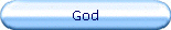 God