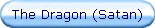 The Dragon (Satan)