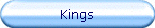 Kings