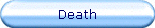 Death