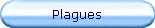 Plagues