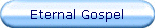 Eternal Gospel