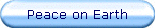 Peace on Earth