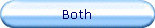 Both