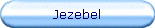 Jezebel