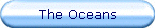 The Oceans