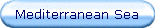 Mediterranean Sea