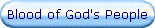 Blood of God's People