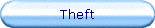 Theft