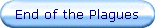 End of the Plagues