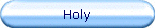 Holy