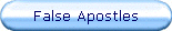 False Apostles