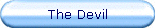 The Devil