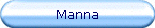 Manna