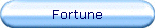 Fortune