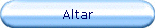 Altar
