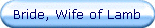 Bride, Wife of Lamb