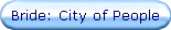 Bride: City of People
