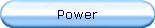 Power