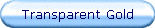 Transparent Gold