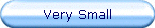 Very Small